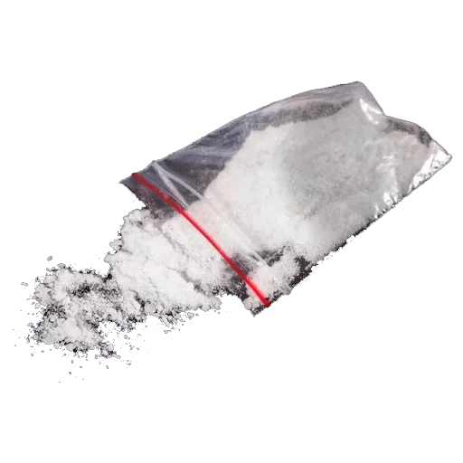 🖤✨🔥💫 — @stckrRobot - text