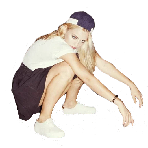 одежда Человек человеческое лицо