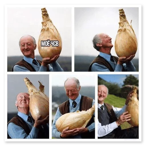 Стикер Favourites — @stckrRobot - 11