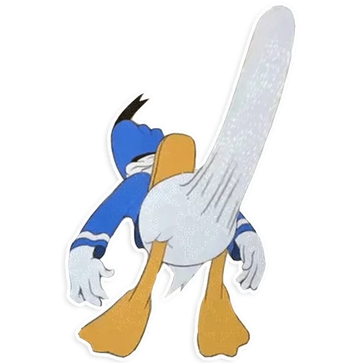 Стикер Favourites — @stckrRobot - 4