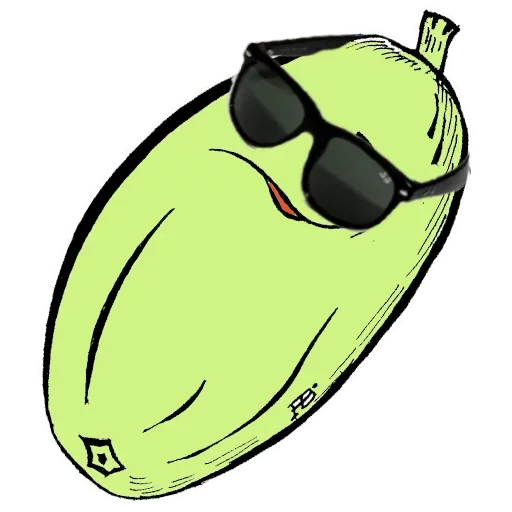 drawing cartoon clipart