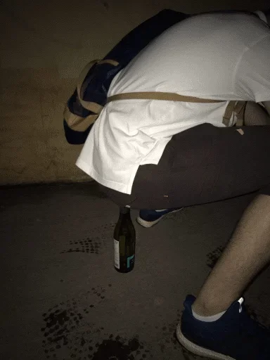 person footwear clothing