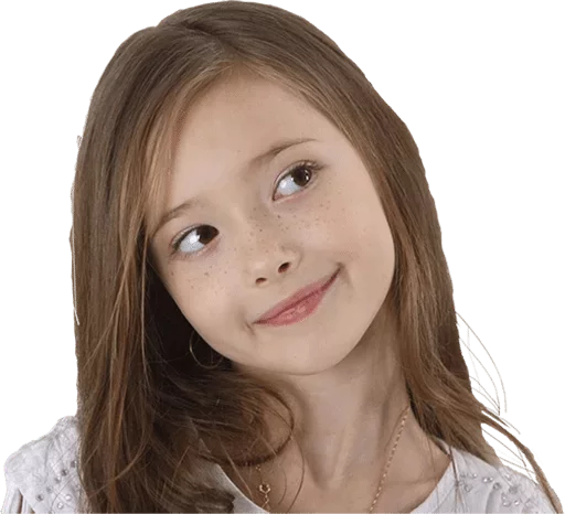 human face person lip