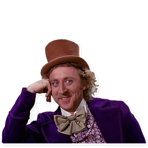 human face person fashion accessory