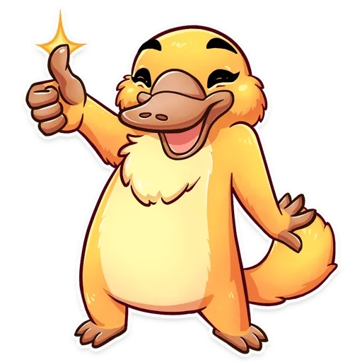 cartoon clipart animated cartoon