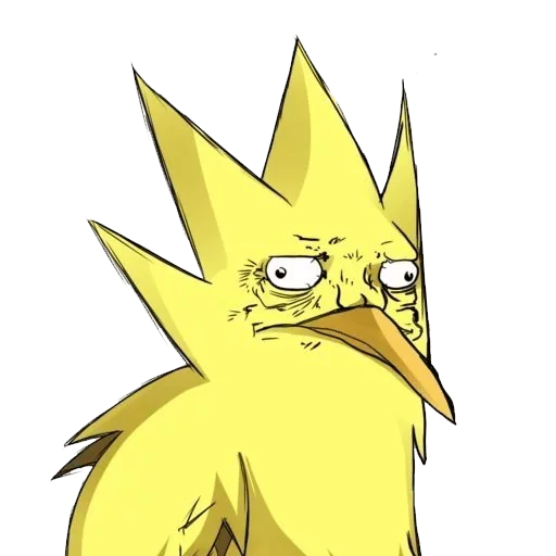 illustration fictional character animation