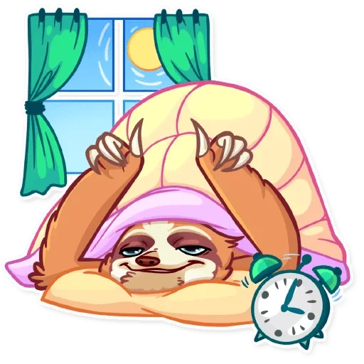 clipart drawing cartoon