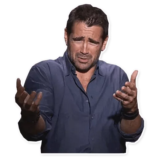 human face person clothing