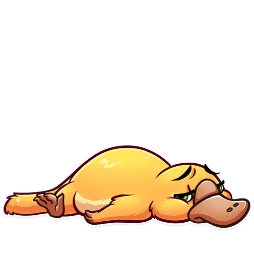 drawing clipart cartoon