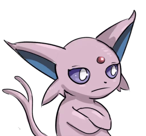 sketch clipart illustration