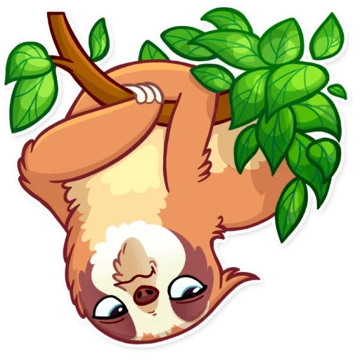 clipart illustration animated cartoon