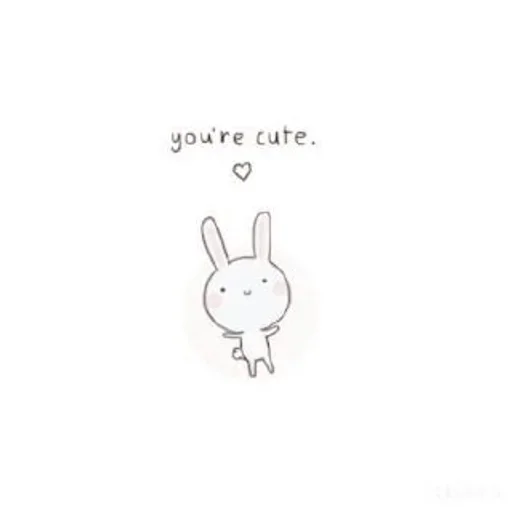 эскиз рисование СМС