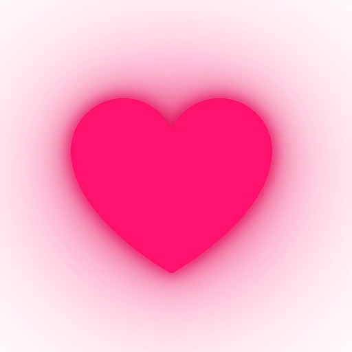 ♡♡♡meow♡♡♡ @sleeplessnight — @stckrRobot - СМС