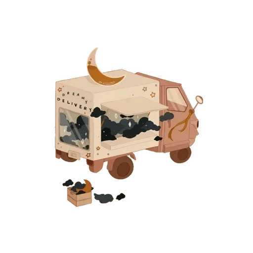 Стикер Aesthetic — @stckrRobot - 10