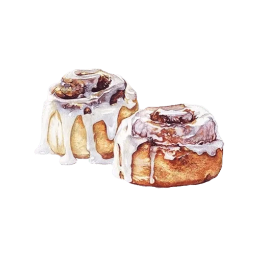 Стикер Aesthetic — @stckrRobot - 6