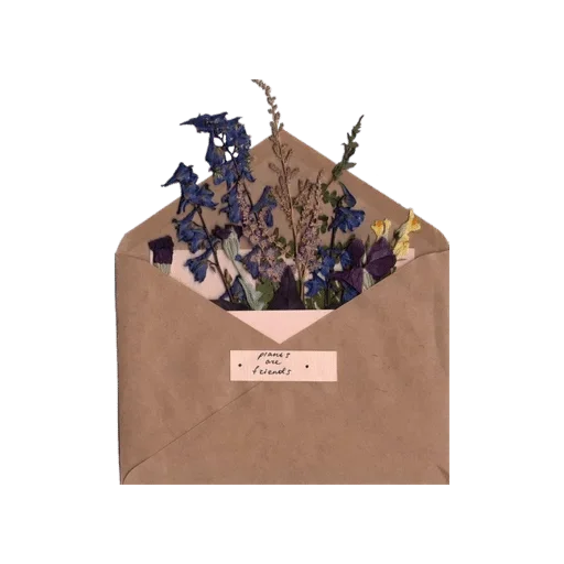 Стикер Aesthetic — @stckrRobot - 4