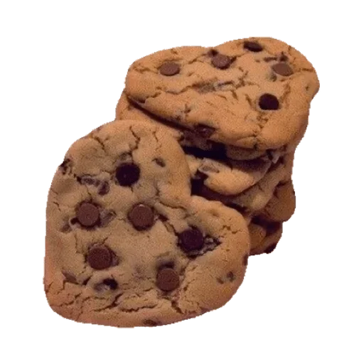 Стикер Aesthetic — @stckrRobot - 1