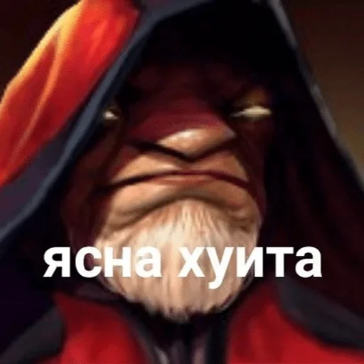 cartoon fictional character