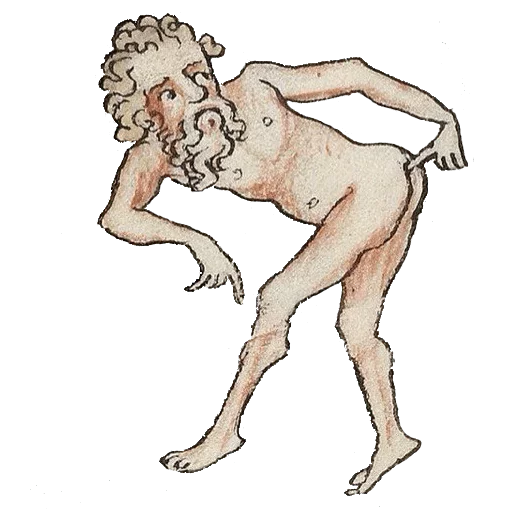 эскиз рисование искусство