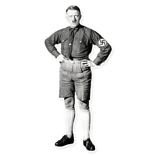 эскиз одежда обувь