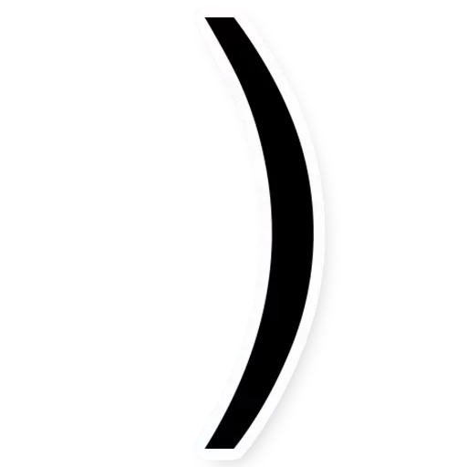 эскиз графика проектировать