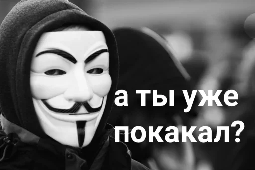 human face smile cartoon