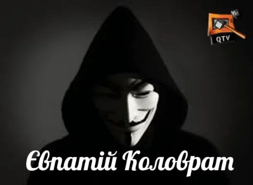 text clothing human face