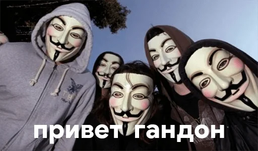 human face clothing person