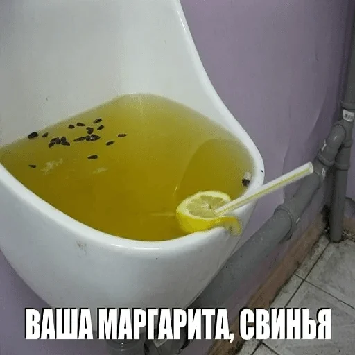 чаша пить чашка