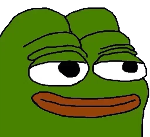 мультфильм рисование клипарт