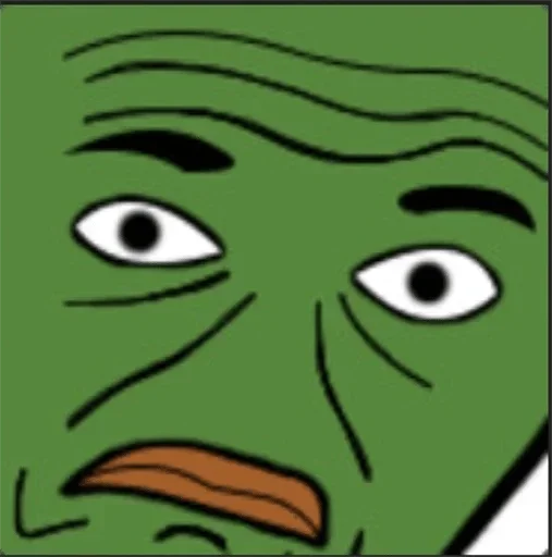 рисование мультфильм иллюстрация