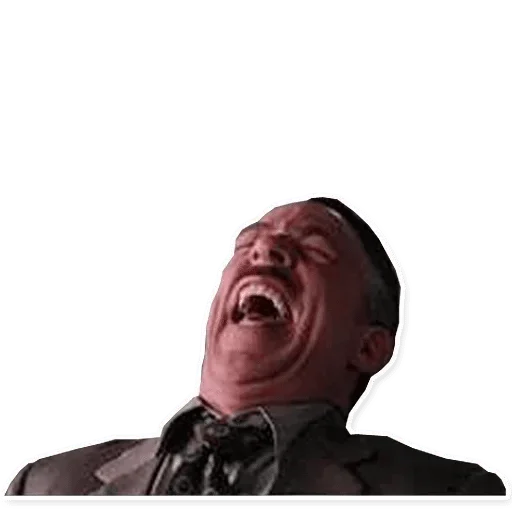 человеческое лицо мужчина скриншот