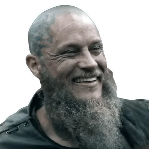 человеческое лицо Человек человеческая борода