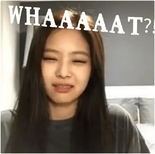 human face text person