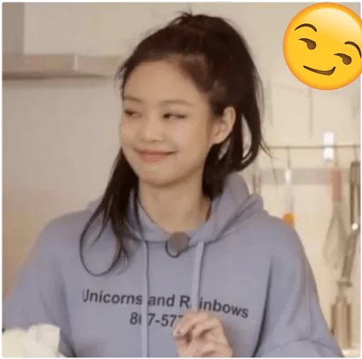 human face person smile