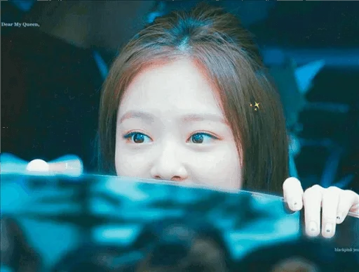 human face person screenshot