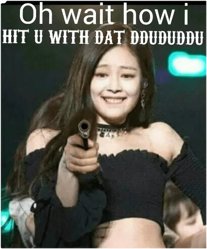 text human face person