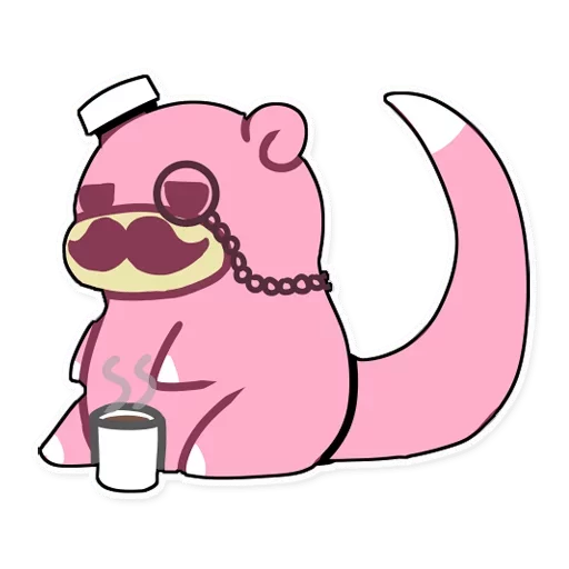 clipart drawing sketch