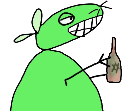 clipart drawing illustration