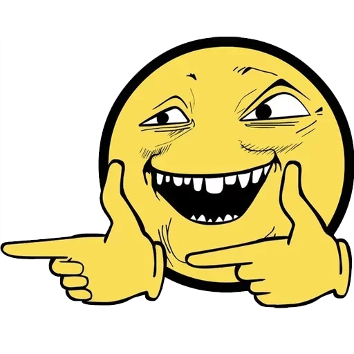 drawing clipart illustration