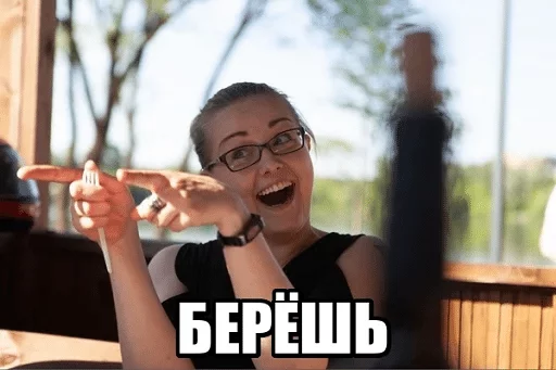 person human face clothing