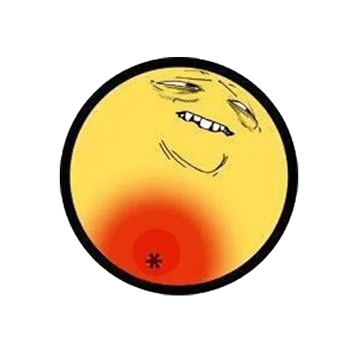 circle illustration Petri dish