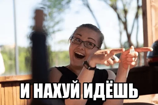 human face person clothing