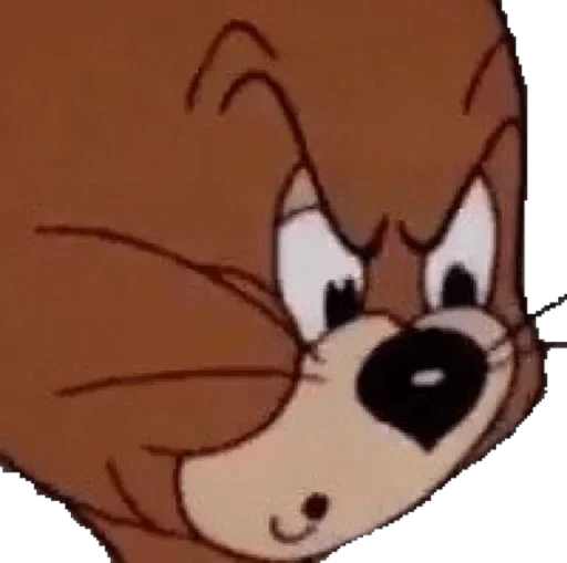 мультфильм рисование клипарт