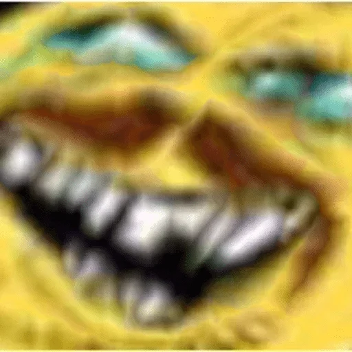 живопись искусство