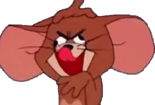 клипарт мультипликация мультипликация