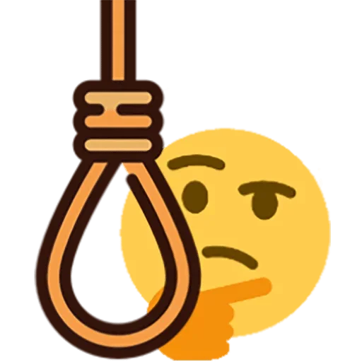 Стикер Жопа жабы — @stckrRobot - 7