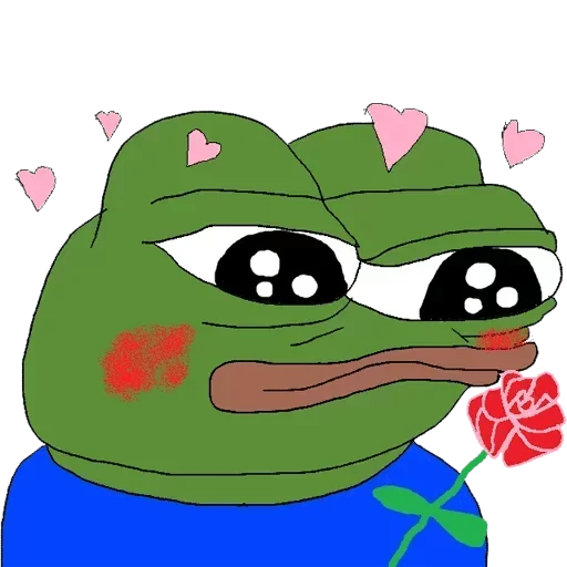 рисование клипарт иллюстрация