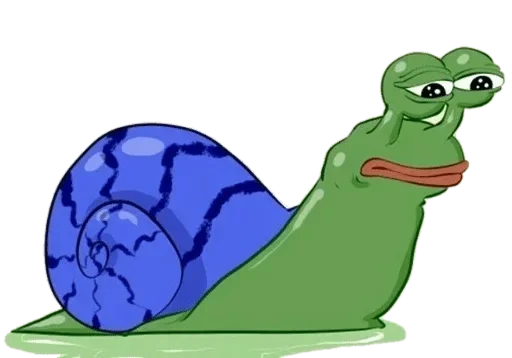 фигура животного клипарт мультфильм