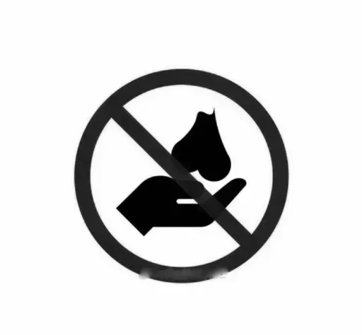 символ лого клипарт